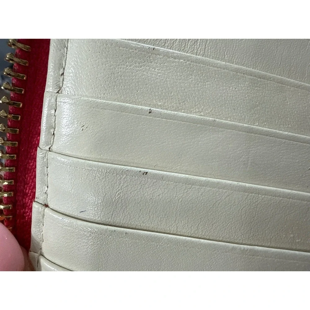 kate spade elevate your